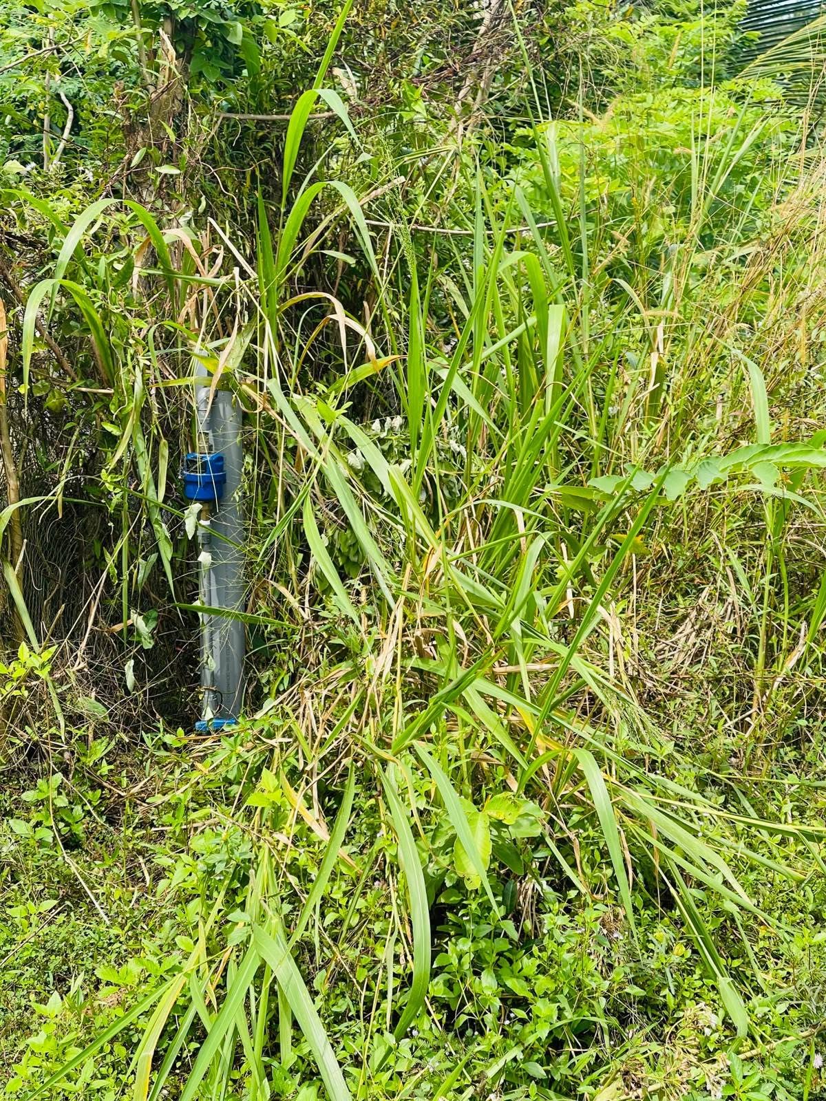 Land For Sale In Ambalangoda