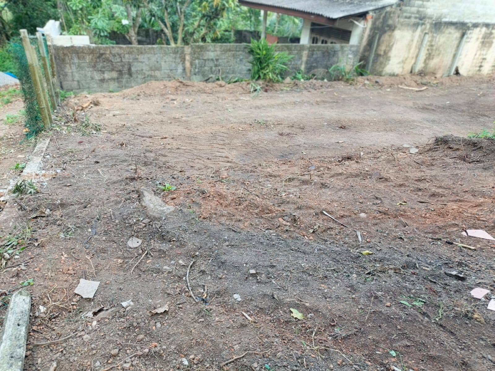 Land For Sale In Kottawa
