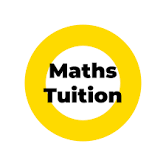 Maths O/L