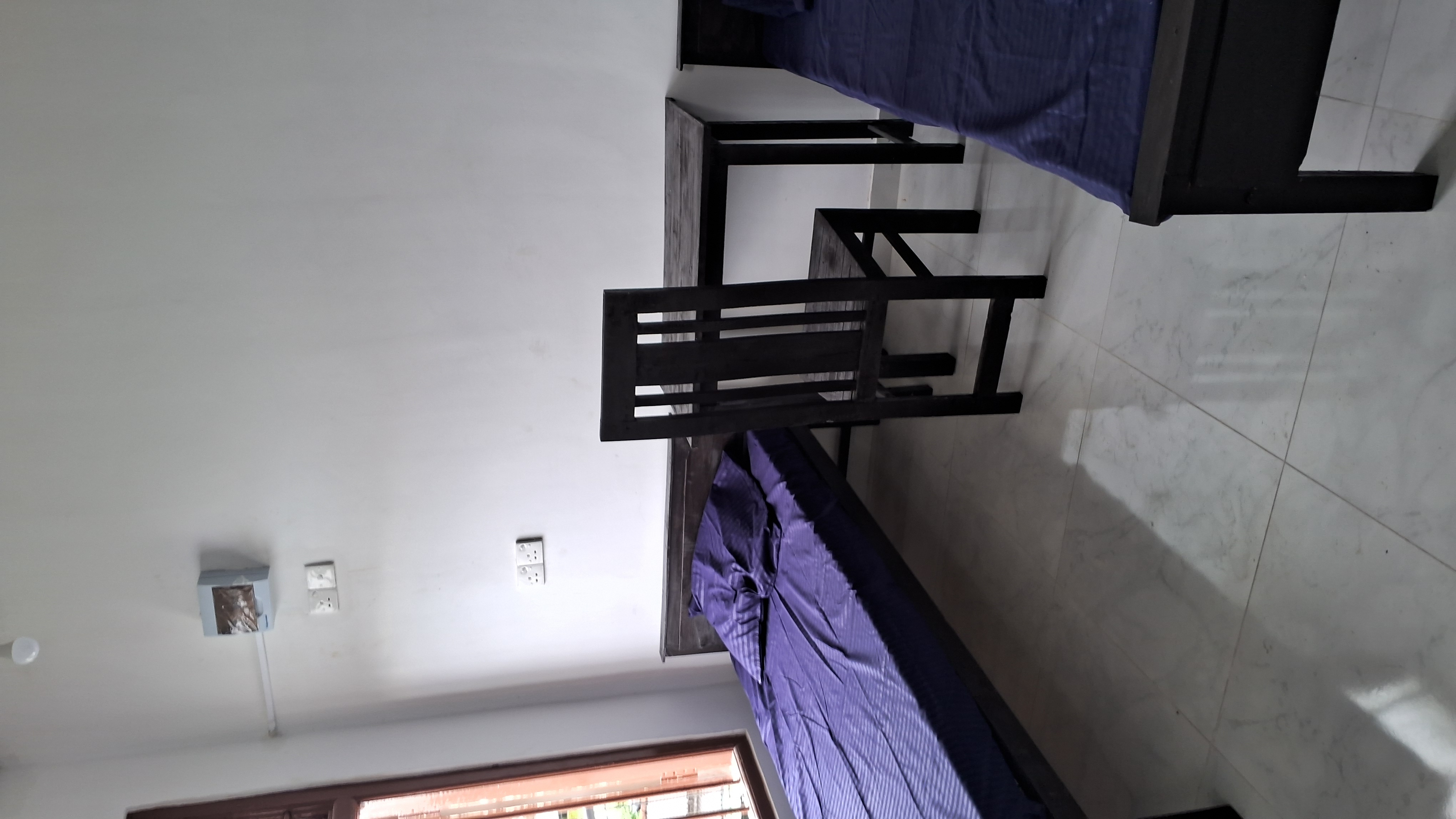 Accomadation for NSBM University  Students