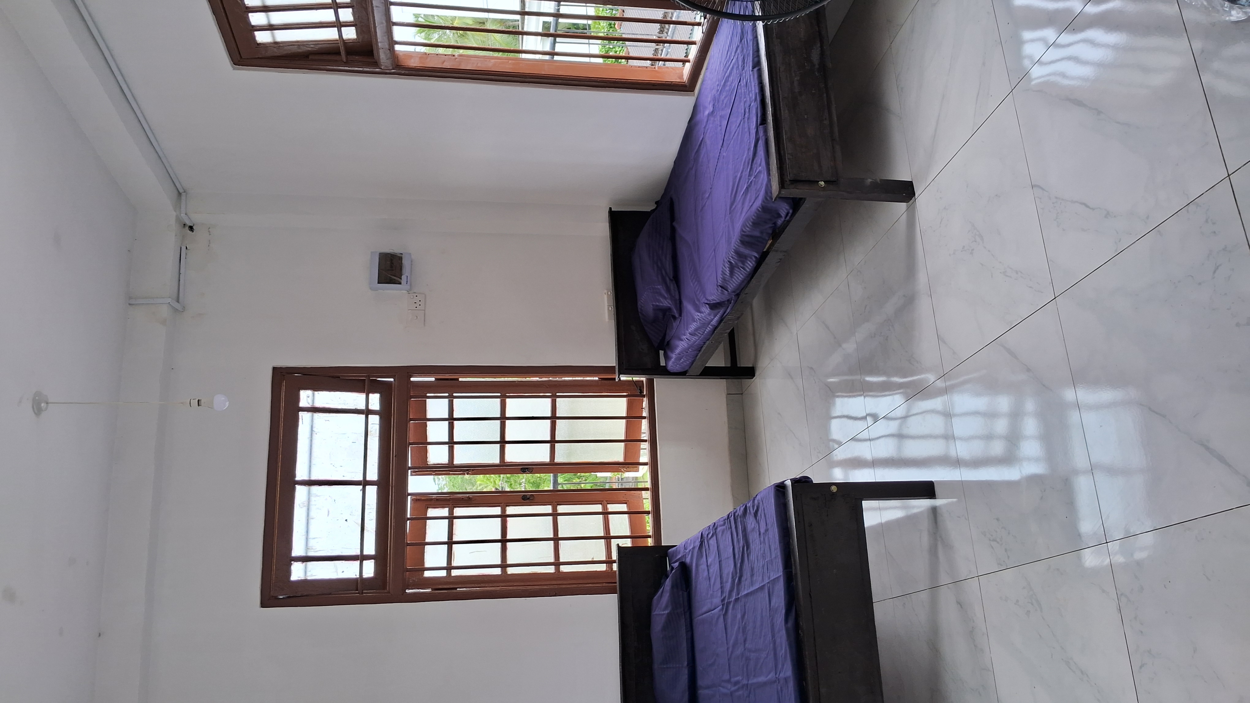 Accomadation for NSBM University  Students - Image 2