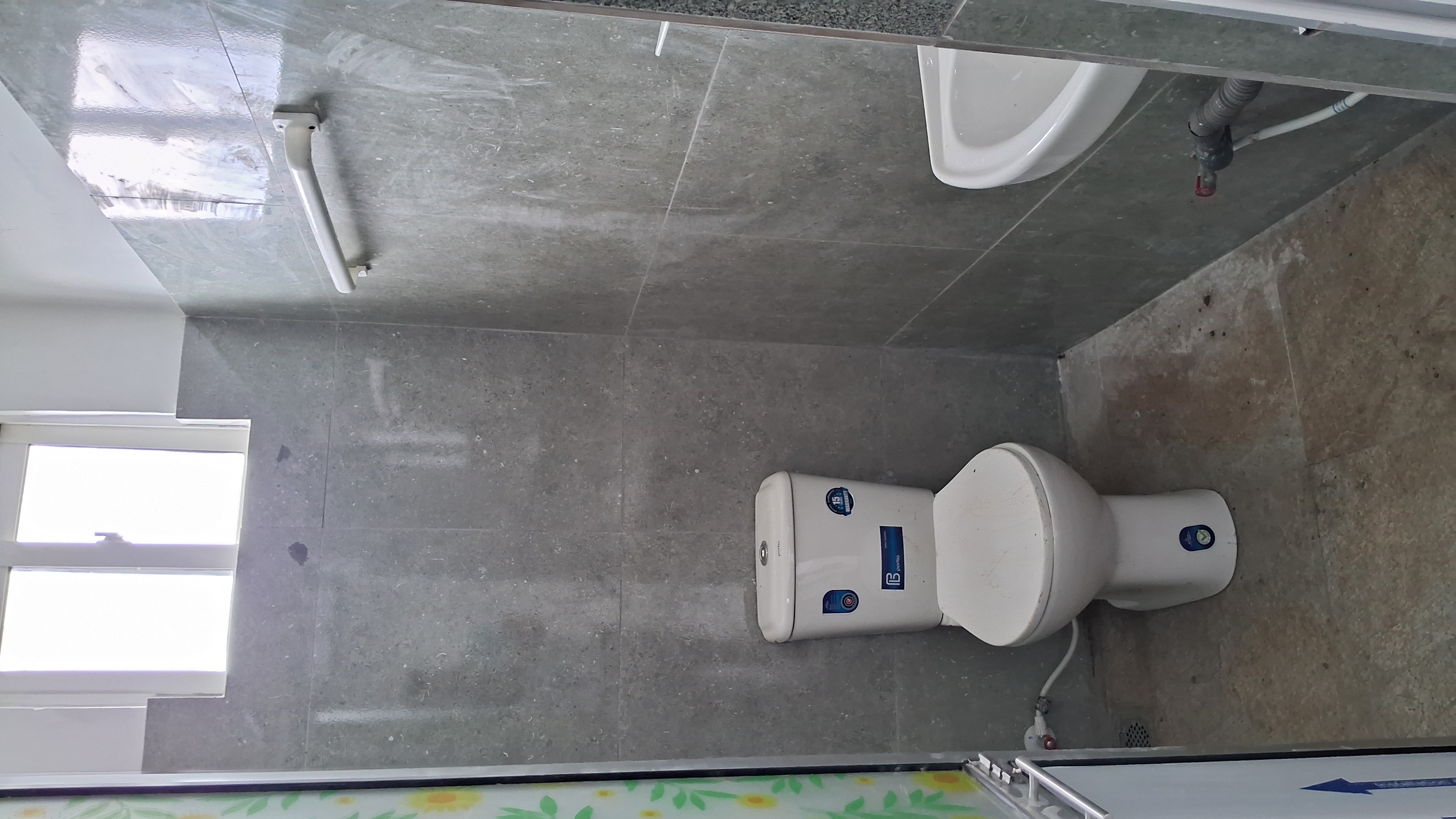 Accomadation for NSBM University  Students - Image 3