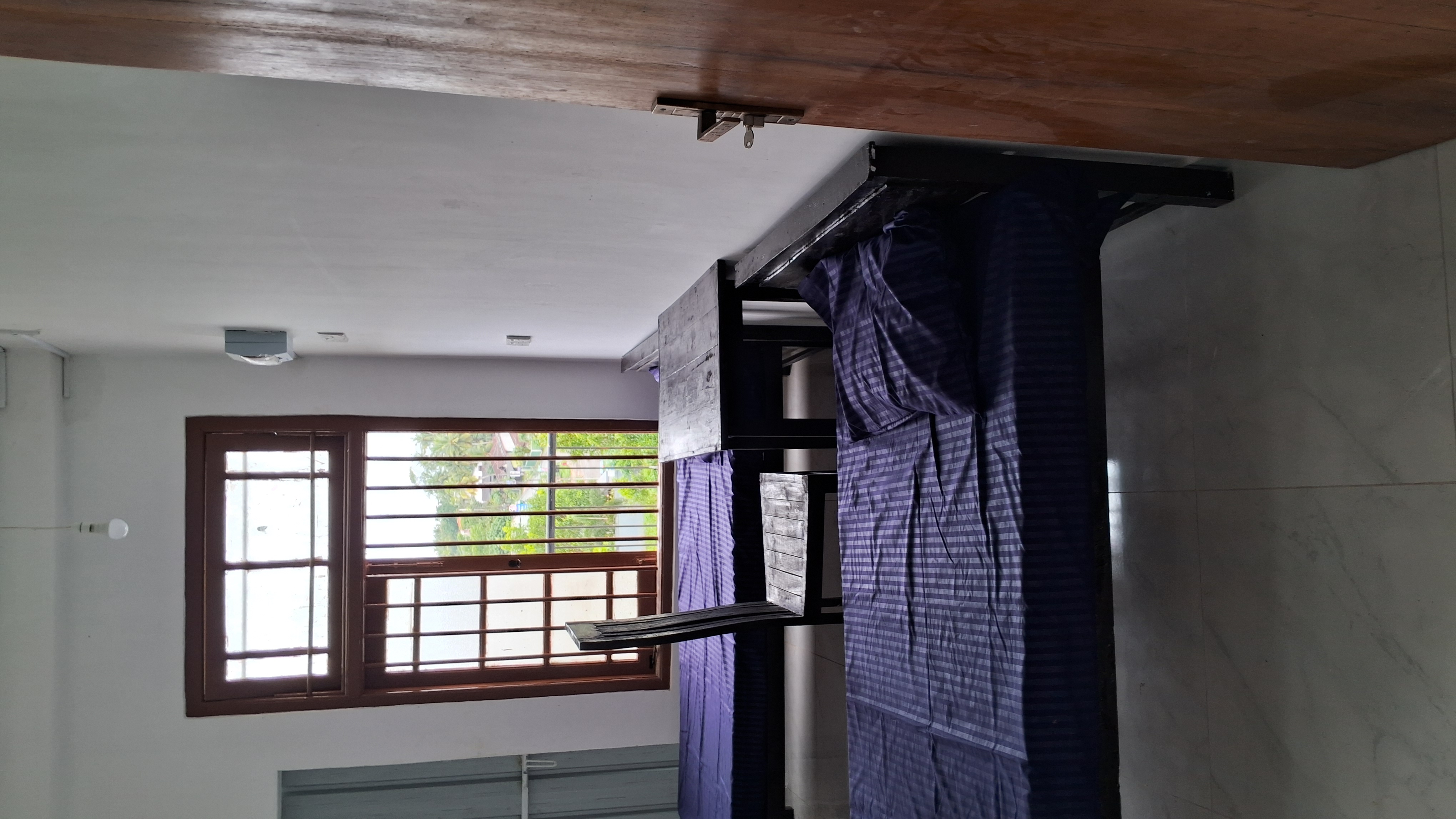 Accomadation for NSBM University  Students - Image 4