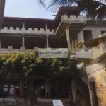 Hotel is For Sale in Galle Unawatuna