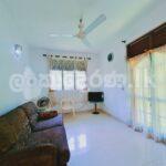 [24 Perches Land With Single Storied House Panadura]