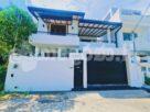 Athurugiriya, Brand New 2 Storied House