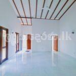 Brand New Single Storied House for Sale, Athurugiriya