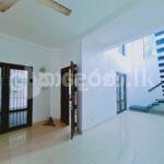 New 2 Storied House For Sale, At Malabe, Athurugiriya