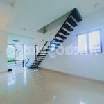 New 2 Storied House For Sale, At Malabe, Athurugiriya