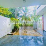 New 2 Storied House For Sale, At Malabe, Athurugiriya