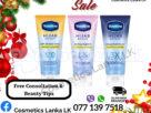 Vaseline Hijab Bright Serum