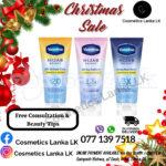 Vaseline Hijab Bright Serum