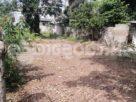 1 Land For sale Ethul Kotte