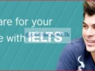 ONLINE/INDIVIDUAL IELTS CLASSES BY OVERSEAS EXPERIENCED LADY TEACHER