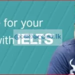 ONLINE/INDIVIDUAL IELTS CLASSES BY OVERSEAS EXPERIENCED LADY TEACHER