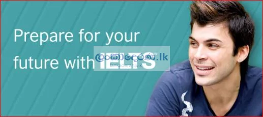 ONLINE/INDIVIDUAL IELTS CLASSES BY OVERSEAS EXPERIENCED LADY TEACHER