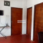 Single Room available for working girl