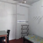 Single Room available for working girl