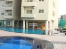 1 Luxury fully furnished Apartment for sale