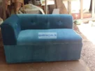 Sofa sale at Pannipitiya