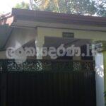 House for sale in Panadura