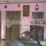 House for sale in Panadura