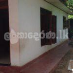 House for sale in Panadura