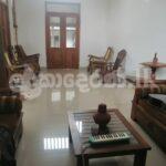 Single Storey House for rent in Panadura