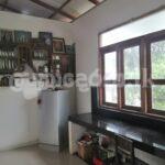 Single Storey House for rent in Panadura