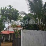 Single Storey House for rent in Panadura