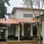 Single Storey House for rent in Panadura