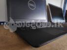 Dell Intel Silver 6th Generation Laptop for Sale