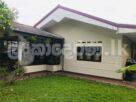 House for sale in Panadura