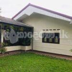 House for sale in Panadura