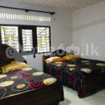 House for sale in Panadura