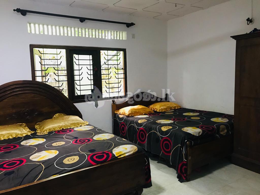 House for sale in Panadura