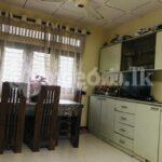 House for sale in Panadura