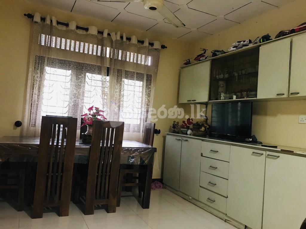 House for sale in Panadura