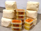 Pure Butter 200g /500g /1kg