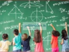 ONLINE/INIVIDUAL MATHEMATICS CLASSES FOR (PRIMARY STUDENTS) LONDON SYLLABUS