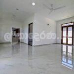 1 Brand New Single House for Sale, Piliyandala, Bokundara