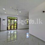 1 Brand New Single House for Sale, Piliyandala, Bokundara