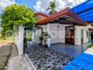 1 Brand New Single House for Sale, Piliyandala, Bokundara