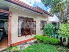 Single Storied House for Sale, Malabe, Thalahena