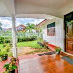 [24 Perches Land With Single Storied House Panadura]