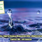 Advanced Level Physics