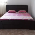 1BR Apartment for rent Dehiwala, Bellanvila