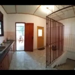 1BR Apartment for rent Dehiwala, Bellanvila