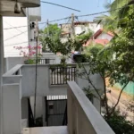 1BR Apartment for rent Dehiwala, Bellanvila