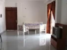 Apartment for rent in Colombo,Piliyandala.